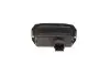 Кнопка открывания багажника Renault Megane 03-09 AUTOTECHTEILE 505 1578 (фото 5)
