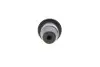 Отбойник крышки капота Renault Kangoo 1.5dCi 09- AUTOTECHTEILE 505 1667 (фото 3)