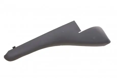 Накладка петли капота Renault Master 10- (L) AUTOTECHTEILE 505 1689
