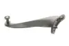 Ролик дверей (боковой/верхний) Citroen Berlingo/Peugeot Partner 08- (L) AUTOTECHTEILE 505 1725 (фото 4)