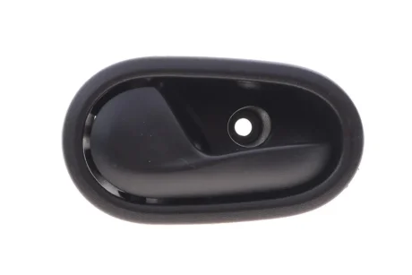 Ручка двери внутренняя левая AUTOTECHTEILE 505 1787