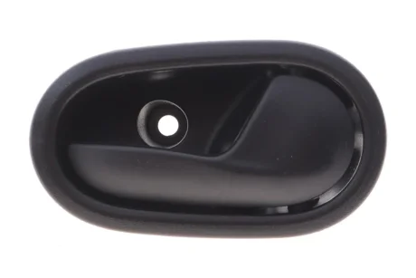 Ручка двери внутренняя правая AUTOTECHTEILE 505 1788