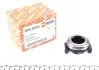 Подшипник выжимной Renault Kangoo 1.5/1.9dCi 01- AUTOTECHTEILE 506 0010 (фото 1)