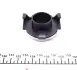Подшипник выжимной Renault Kangoo 1.5/1.9dCi 01- AUTOTECHTEILE 506 0010 (фото 3)