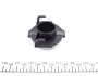 Подшипник выжимной Renault Kangoo 1.5/1.9dCi 01- AUTOTECHTEILE 506 0010 (фото 4)