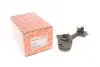 Подшипник выжимной Ford Transit 2.0DI/TDCi 02- 2.2TDCi 06 AUTOTECHTEILE 506 0016 (фото 1)