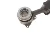 Подшипник выжимной Ford Transit 2.0DI/TDCi 02- 2.2TDCi 06 AUTOTECHTEILE 506 0016 (фото 3)
