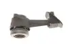 Подшипник выжимной Ford Transit 2.0DI/TDCi 02- 2.2TDCi 06 AUTOTECHTEILE 506 0016 (фото 4)