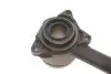 Подшипник выжимной Ford Transit 2.0DI/TDCi 02- 2.2TDCi 06 AUTOTECHTEILE 506 0016 (фото 5)