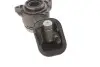 Подшипник выжимной Ford Transit 2.0DI/TDCi 02- 2.2TDCi 06 AUTOTECHTEILE 506 0016 (фото 6)