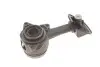 Подшипник выжимной Ford Transit 2.0DI/TDCi 02- 2.2TDCi 06 AUTOTECHTEILE 506 0016 (фото 7)