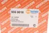 Подшипник выжимной Ford Transit 2.0DI/TDCi 02- 2.2TDCi 06 AUTOTECHTEILE 506 0016 (фото 8)
