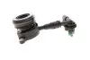 Подшипник выжимной Ford Transit Connect 1.5 TDCI 15- AUTOTECHTEILE 506 0019 (фото 4)