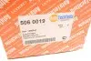 Подшипник выжимной Ford Transit Connect 1.5 TDCI 15- AUTOTECHTEILE 506 0019 (фото 8)