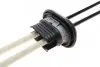 Трос кулисы Citroen C8/Jumpy/Peugeot 807/Expert 06- (1000/1030 мм)) AUTOTECHTEILE 506 0322 (фото 5)