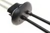 Трос кулисы Citroen C8/Jumpy/Peugeot 807/Expert 06- (1000/1030 мм)) AUTOTECHTEILE 506 0322 (фото 6)