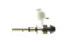 Шток механизма переключения передач Citroen Jumper/Peugeot Boxer 2.2 HDi 06-14 AUTOTECHTEILE 506 0326 (фото 2)