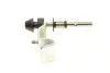 Шток механизма переключения передач Citroen Jumper/Peugeot Boxer 2.2 HDi 06-14 AUTOTECHTEILE 506 0326 (фото 4)