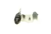 Шток механизма переключения передач Citroen Jumper/Peugeot Boxer 2.2 HDi 06-14 AUTOTECHTEILE 506 0326 (фото 5)