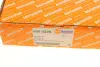 Шток механизма переключения передач Citroen Jumper/Peugeot Boxer 2.2 HDi 06-14 AUTOTECHTEILE 506 0326 (фото 6)