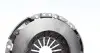 Комплект сцепления Renault Master/Trafic 1.9dCi (d=240mm) (624 3312 09) AUTOTECHTEILE 506 0401 (фото 3)