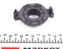 Комплект зчеплення Citroen Jumpy/Peugeot Expert 1.9D 98-06 (d=215mm) AUTOTECHTEILE 506 0402 (фото 3)