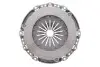 Комплект зчеплення Fiat Scudo/Ducato 2.0 JTD (d=230mm) AUTOTECHTEILE 506 0403 (фото 5)