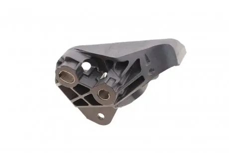 Кронштейн крепления КПП Renault Logan/Sandero 12- AUTOTECHTEILE 506 0731