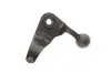 Рычаг переключения передач Citroen Berlingo/Peugeot Partner 1.6HDI/1.9D/2.0HDI 96-15 AUTOTECHTEILE 506 0734 (фото 4)