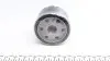 Фильтр масляный Renault Kangoo/Trafic/Opel Vivaro 1.9D/1.5dCi/1.4i/1.6i (низкий)) AUTOTECHTEILE 507 0101 (фото 2)