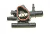 Фото 4 - термостат в сборе AUTOTECHTEILE 508 0006 Термостат в сборе AUTOTECHTEILE 508 0006 (фото 4)
