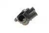 Фланец системы охлаждения Citroen Berlingo/Peugeot Partner 1.9D 95-05 AUTOTECHTEILE 508 0012 (фото 3)