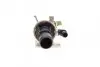 Термостат Fiat Doblo 1.3 JTD 16V 04-06 AUTOTECHTEILE 508 0018 (фото 4)