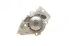 Помпа води Citroen C4/C5/C8/Jumpy/Berlingo 2.0HDi/Fiat Scudo/Ducato 1.9D/2.0JTD 98- AUTOTECHTEILE 508 0106 (фото 2)