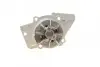Помпа води Citroen C4/C5/C8/Jumpy/Berlingo 2.0HDi/Fiat Scudo/Ducato 1.9D/2.0JTD 98- AUTOTECHTEILE 508 0106 (фото 4)