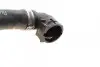 Патрубок пічки Fiat Doblo 1.3 Multijet 10- AUTOTECHTEILE 508 0225 (фото 5)