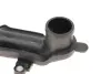Патрубок турбіни Renault Kangoo 1.5 dCi 01- AUTOTECHTEILE 508 0246 (фото 2)