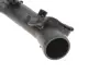 Патрубок турбіни Renault Kangoo 1.5 dCi 01- AUTOTECHTEILE 508 0246 (фото 3)