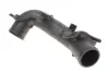 Патрубок турбіни Renault Kangoo 1.5 dCi 01- AUTOTECHTEILE 508 0246 (фото 4)
