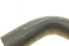 Патрубок интеркулера Renault Kangoo 1.5 DCI 08- AUTOTECHTEILE 508 0247 (фото 2)