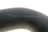 Патрубок интеркулера (R) Renault Dokker 1.5dCi 12- AUTOTECHTEILE 508 0249 (фото 3)