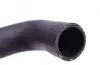 Патрубок інтеркулера (R) Renault Megane III 1.5 dCi 08- AUTOTECHTEILE 508 0250 (фото 5)