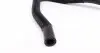 Патрубок печки Citroen Berlingo/ Peugeot Partner 2.0 HDI 96-07 AUTOTECHTEILE 508 0259 (фото 2)