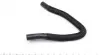 Патрубок печки Citroen Berlingo/ Peugeot Partner 2.0 HDI 96-07 AUTOTECHTEILE 508 0259 (фото 4)