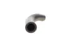 Патрубок системи охолодження Citroen Berlingo/Jumpy/Peugeot Expert/Partner 1.8/1.9D 96- AUTOTECHTEILE 508 0261 (фото 2)