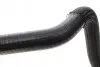 Патрубок радиатора Citroen Jumpy/Fiat Scudo/Peugeot Expert 2.0 HDI 07- (теплообменника) AUTOTECHTEILE 508 0263 (фото 2)