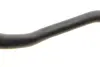 Патрубок системы охлаждения Citroen Berlingo/Peugeot Partner 1.6 HDi 08- AUTOTECHTEILE 508 0280 (фото 2)