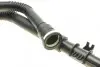 Патрубок радіатора Citroen Berlingo/Peugeot Partner 1.6HDi 05- (к-кт) AUTOTECHTEILE 508 0281 (фото 2)