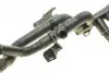 Патрубок радіатора Citroen Berlingo/Peugeot Partner 1.6HDi 05- (к-кт) AUTOTECHTEILE 508 0281 (фото 5)