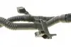 Патрубок радіатора Citroen Berlingo/Peugeot Partner 1.6HDi 05- (к-кт) AUTOTECHTEILE 508 0281 (фото 7)